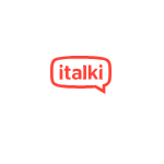 italki promo codes
